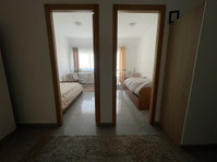 Flatio - all utilities included - Cozy single bedroom next… - Camere de inchiriat