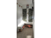 Flatio - all utilities included - Room in shared 4-bedroom… - Woning delen