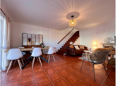 Flatio - all utilities included - House for rent -… - Te Huur