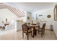 Flatio - all utilities included - House in private… - Ενοικίαση