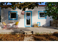 Flatio - all utilities included - Little house by the lagoon - Ενοικίαση