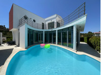 Flatio - all utilities included - Spacious house with a lot… - الإيجار
