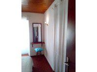 Comfortable 1 bedroom apartment with an amazing sea view - Apartmani