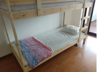 Rua Elvira Velez, Almada