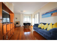 Flatio - all utilities included - Apartment Funchal With… - À louer