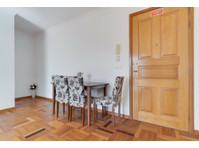 Flatio - all utilities included - Câmara de Lobos Apartment - 出租