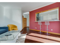 Flatio - all utilities included - Câmara de Lobos Duplex… - For Rent