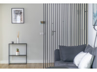 Flatio - all utilities included - New modern 2-bedroom… - Vuokralle
