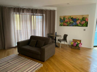 Flatio - all utilities included - Funchal with love - For Rent