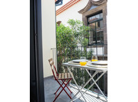 Flatio - all utilities included - New 2 Bedroom Apartment… - À louer