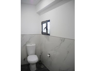 Flatio - all utilities included - New 2 Bedroom Apartment… - Аренда