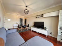 Flatio - all utilities included - Olimpia Gardens View… - 空室あり