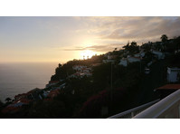 Flatio - all utilities included - Two bedroom apartment… - Te Huur