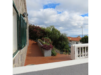 Flatio - all utilities included - Two bedroom apartment… - Te Huur