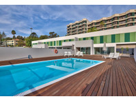 Villa Nogueira IV - For Rent