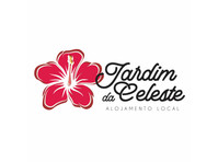 Flatio - all utilities included - 🌺 Jardim da Celeste 🌺… - Комнаты
