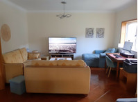 Flatio - all utilities included - G. Room in a villa - Braga - Collocation