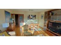 Flatio - all utilities included - 2 bedroom apartment,… - In Affitto