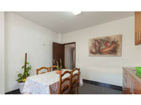 Flatio - all utilities included - Appartement in Cabeceiras… - Te Huur