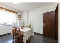 Flatio - all utilities included - Apartment in Cabeceiras… - For Rent