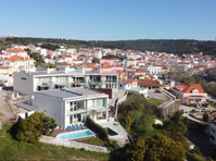 Flatio - all utilities included - Entire Villa on the Coast… - For Rent