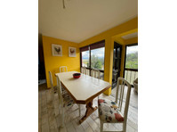 Flatio - all utilities included - Your Dream Refuge in the… - Ενοικίαση