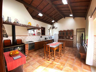 Flatio - all utilities included - Mannor Pousadela - In Affitto