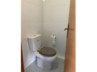 Flatio - all utilities included - Studio with 3 terraces… - For Rent