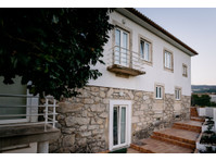 Flatio - all utilities included - Coliving The VALLEY with… - Συγκατοίκηση