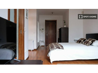 Appartement 1 chambre à louer à Porto - Appartements