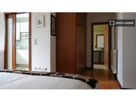 Appartement 1 chambre à louer à Porto - Appartements
