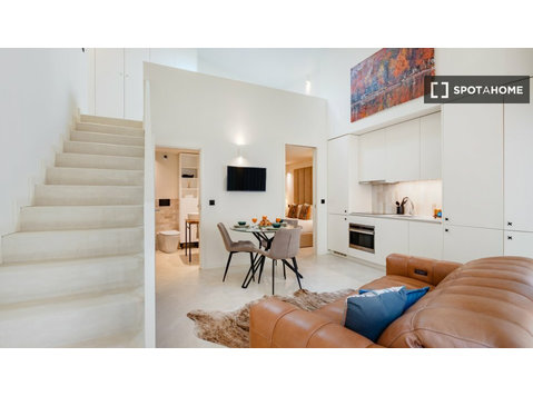 Apartamento de 2 quartos para alugar no Porto - Apartamentos