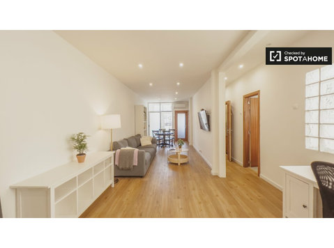 Appartement de 2 chambres à louer à Porto, Porto - Appartements