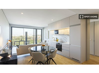 Apartamento T2 para alugar em Vila Nova de Gaia