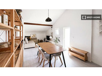 2-bedroom apartment for rent in Vila Nova de Gaia