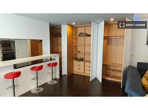 Apartment for rent in Porto - Apartments