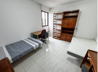 Rua Dom Jerónimo de Azevedo, Porto