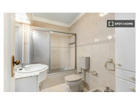 Studio for rent in Águas Santas, Maia