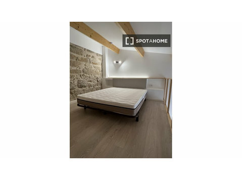 Estúdio para alugar em Matosinhos - Apartamentos