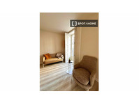 Estúdio para alugar no Porto, Portugal