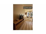 Estúdio para alugar no Porto, Portugal