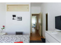 Surf Beach Matosinhos | Porto - Room 5 - Apartamentos