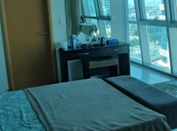 For Rent - Residential - Shared Accommodation - Flatshare