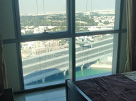 For Rent - Residential - Shared Accommodation - Συγκατοίκηση