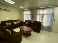 2 Masters Bedroom in Mansoura - Ff - 	
Lägenheter
