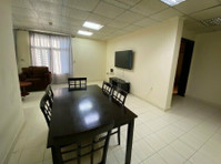 2 Masters Bedroom in Mansoura - Ff - Apartamentos