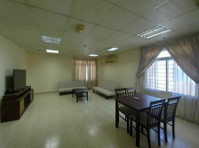 2 Masters Bedroom in Mansoura - Ff - Apartamentos
