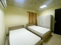 2 Masters Bedroom in Mansoura - Ff - Apartmani