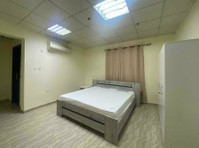 2 Masters Bedroom in Mansoura - Ff - Квартиры