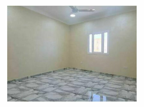 2 bedrooms for rent in wukair near Noble Intl School - Căn hộ